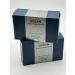 LOT 2 OCEAN for Men Cleansing Soap Bar Shea Butter 4.2 oz/119 g each