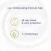 Dove Invisible Solid Antiperspirant Deodorant Stick for Women - Powder Scent - 2.6oz (Pack of 6) - Buy Online on GoSupps.com