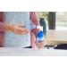 Omron Neb6021 Year Pack - Replacement Children s Mask & Hose for X101/X102 Inhalers | Original Omron Accessories - Buy Online on GoSupps.com