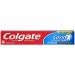 Colgate Cavity Protection Travel Toothpaste with Fluoride ADA Accepted TSA Approved Size - 2.5 Ounce (Pack of 6)