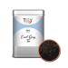 Jeske Sports Supplies Tasty Pott Bio black Earl Gray Tea tea mix balm clover primrose lavender hot drink relaxation in the box Bio Earl Gray Tea black 50 g