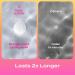 Body Restore Shower Steamers Aromatherapy 15 Pack - Relaxation Birthday Gifts for Women and Men Travel Essentials Stress Relief and Self Care - Citrus - Buy Online on GoSupps.com