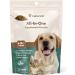 NaturVet All-in-One Dog Powder Supplement + NaturVet Kelp Help Plus Omegas for Dogs and Cats - Buy Online on GoSupps.com