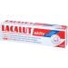 Lacalut Active Toothpaste 100 ml - Best International Shipping | Effective Dental Care - Buy Online on GoSupps.com