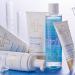 DermEden - Antioxidant cleansing foam 150 ml Eliminates external influences such as pollution dust etc. Purifies and tones the skin Made in France in our laboratories. - Buy Online on GoSupps.com