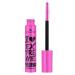 Essence I Love Extreme Volume Mascara - Pack of 3 - Paraben & Cruelty Free - Black - Buy Online on GoSupps.com