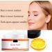 Kojic Acid Face Cream - Vitamin C Cream - Kojic Acid Dark Spot Remover for Face - Moisturiser Face Women Hydrate Skin - Plump Reduce Dryness Restore Elasticity - Even Out Tone Radiance Smooth Tender - Buy Online on GoSupps.com