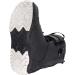 Airtracks Snowboard Boots Master QL - Quick Lacing System - All Sizes EU 46 / MP 30 - Premium Snowboard Shoes for Optimal Performance - Buy Online on GoSupps.com