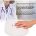 Kardol Quantum Resonance Magnetic Analyzer - Advanced Health Scanner System with Dynamic 3D Analysis | International Shipping Available - Buy Online on GoSupps.com