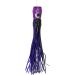 EatMyTackle Squid Pusher Daisy Chain | Saltwater Fishing Teaser in Purple Black - Buy Online on GoSupps.com