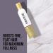 Pantene Pro-V Volume Body Boosting Mousse - Maximum Fullness for Fine, Flat Hair - 6.6 oz - Buy Online on GoSupps.com