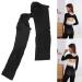Buy Arm Shapewear for Women | Compression Sleeve & Slimming Shaper - Enhance Posture & Comfort Worldwide Shipping - Buy Online on GoSupps.com