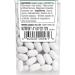 Tic Tac Mints Fresh Mint Mint Candy 29g Singles 12 Count Bulk Candy Mints Fresh Mint 12 count - Buy Online on GoSupps.com