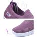 Hawtrytoa 2023 Air Cushion Orthopedic Shoes Black US9-9.5/EU41 | Pain Relief for Elderly - Buy Online on GoSupps.com