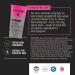 SPF 50 UVA UVA 5* Sun Protection Gel for Face + Body. Lightweight Non-greasy Water resistant Cruelty free Clinically Approved for Sensitive & Dry Skin. Factor 50 Sun Cream/Sunscreen LifeJacket 100 ml (Pack of 1) - Buy Online on GoSupps.com