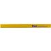 Buy Bon Tool 84-293 Yellow Pencil with Medium Black Lead (12/Pkg) - International Shipping Available - Buy Online on GoSupps.com