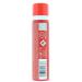 Revlon Charlie Red Body Spray 2.5oz (75ml) - Buy Online on GoSupps.com