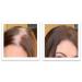 Buy Caboki 10X Volumizing Hair Powder - Dark Brown | Talc-Free Root Touch Up for Thinning Hair Covers Bald Spots & Gray for Men & Women - Buy Online on GoSupps.com