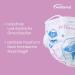 Wellsamed Wellsamask 50 Pack - Medical Face Mask Type IIR for Kids | Elastic Band & Fun Motif - International Shipping Available - Buy Online on GoSupps.com