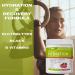 Hydration & Electrolyte Recovery Mix - 0 Sugar Amino Blend 45 Servings (Fruit Punch) - Shop Internationally - Buy Online on GoSupps.com