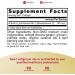 Jarrow Formulas MK-7 90 mcg - Bone & Heart Health Supplement - 90 Servings - Buy Online on GoSupps.com