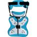 Temkin Children's-head-neck breast and cervical spine neck support cervical surgery solid holder rehabilitation device M (color: 1 size: p.) S. 1