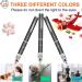 3 Pack Green Red Purple Light Interactive Cat Toys for Indoor Cats Dogs Pet Pointer Toys  Indoor Tease Cat Playing Training Chaser Interactive Pet Toys for Indoor Cats Dogs Pets Light Pointer Toys 3 PCS Laser Pointer for Cats - Buy Online on GoSupps.com