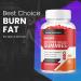 Ketology Keto Gummies with Apple Cider Vinegar - Vegan Non GMO 60 Count - Advanced Formula for Ketosis | 1 Pack - Buy Online on GoSupps.com