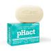 ANDREW LESSMAN pHact Moisture-Rich, Soap - Pack of 3 - 4.25 Oz.