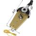 Mercury 8M0059686 Top Mount Outboard Remote Control Kit | Marine Boat Single Binnacle Control - Buy Online on GoSupps.com