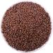 Cassia Seed Tea 17.63 oz Jue Ming Zi Cooked Cassia Seeds Cassia Angustifolia Tea Cassia Seed Tea cooked frying 500g - Buy Online on GoSupps.com