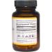 Biochem R-Lipoic Acid 60 Vcaps - Premium Antioxidant Supplement for Optimal Health | International Shipping Available - Buy Online on GoSupps.com