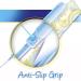 Tampax Pearl Plastic Tampons Duopack - Regular/Super - Unscented - 36 Count - Buy Online on GoSupps.com