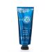 10 Haircare Miracle Styling Kit: Styling Potion, Finishing Spray, & Blowdry Volumizer - Buy Online on GoSupps.com