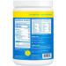 Further Food Premium Marine Collagen Peptides Unflavored - 6.5 oz (185g) - Boost Skin & Joint Health - Buy Online on GoSupps.com