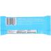 Aloha Organic Vanilla Almond Crunch Protein Bars - 14g Plant-Based Protein Gluten-Free Non-GMO USDA Certified Organic 12 Pack - Buy Online on GoSupps.com