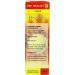 Bee Health Propolis Liquid 30ml Pack of 2 - Buy Online on GoSupps.com