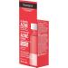 Neutrogena Stubborn Acne Drying Lotion 29 mL - Buy Online on GoSupps.com