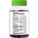 Buy Rainbow Light Men's Multivitamin Gummies - 120 Mixed Berry Gummies for Optimal Health - Buy Online on GoSupps.com