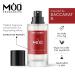 Mod Fragrances Red Amber Extrait de Parfum for Women & Men Inspired by Baccarat R. 540 Extrait | Long-Lasting Premium BR 540 Dupe Unisex Inspired Perfume - Buy Online on GoSupps.com