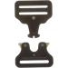 Stubai Click FIX Flex Buckle - Adjustable | Secure & Versatile Closure - Buy Online on GoSupps.com