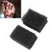 Buy Special Effects Makeup Sponge | Stipple Sponges for Scar Stubble Beard & Freckles | Soft & Portable Halloween Essentials | International Shipping Available - Buy Online on GoSupps.com
