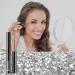 Lashes Volumizing Mascara with Single-Ended Lash Brush Colorful Mascara for Eyelashes Eye Makeup Pack Waterproof Long-Lasting Thickening Lengthening Safe to Use and Easy to Littryee - Buy Online on GoSupps.com