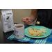 Haldeman Mills Gluten Free Light Buckwheat Flour - 2 Lb. Package (1 pack) - Buy Online on GoSupps.com