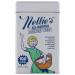 100Load Laundry Soap