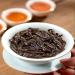 Da Hong Pao Th Oolong Torr fi En Feuilles 100g Wuyi Dahongpao Grand Th Oolong Robe Rouge Roche - Buy Online on GoSupps.com