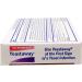 Boiron Yeastaway White - 7 Count | Natural Yeast Infection Relief - Buy Online on GoSupps.com