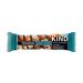 Kind Dark Chocolate Nuts and Sea Salt bar, 1.4 Ounce