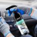 Water Spot Remover for Cars - 500ML Glass Polishing | Cleaner Efficient Car Glass Cleaner Outdoor Window Cleaner for Polish and Restore Puchen - Buy Online on GoSupps.com