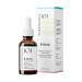 Geek & Gorgeous 101 B-Bomb - 10% Niacinamide Serum Zinc PCA & Sarcosine helps enlarged pores oiliness and blemishes combination skin 30ml